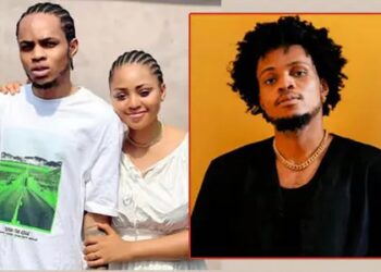 Regina Daniels’ Brother Sammy Released on ₦5 Million Bail After Days in Custody