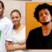 Regina Daniels’ Brother Sammy Released on ₦5 Million Bail After Days in Custody