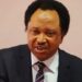 Shehu Sani Denies N1bn Bandit Payment Allegation Against Kaduna Government