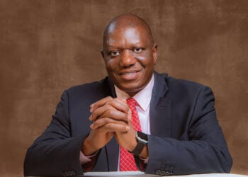 Southern Kaduna Senator Katung Dumps PDP for APC After Consultations