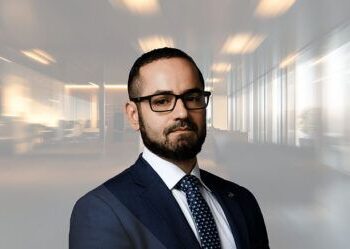 Court Throws Out Suit by Ex-Binance Executive Against NSA, EFCC