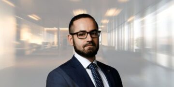 Court Throws Out Suit by Ex-Binance Executive Against NSA, EFCC