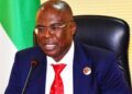 EFCC Declares Former Minister Timipre Sylva Wanted Over $14.8 Million Refinery Fraud