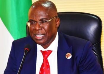 EFCC Declares Former Minister Timipre Sylva Wanted Over $14.8 Million Refinery Fraud