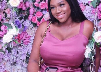 Waje Explains Why She Avoids Commenting on P-Square’s Split