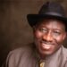 Jonathan Describes His Ascent to Power as “A Political Miracle”