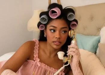 Femme Flora: Body Enhancement Is About Confidence, Not Change