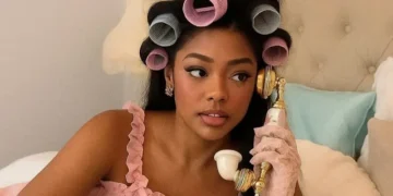 Femme Flora: Body Enhancement Is About Confidence, Not Change