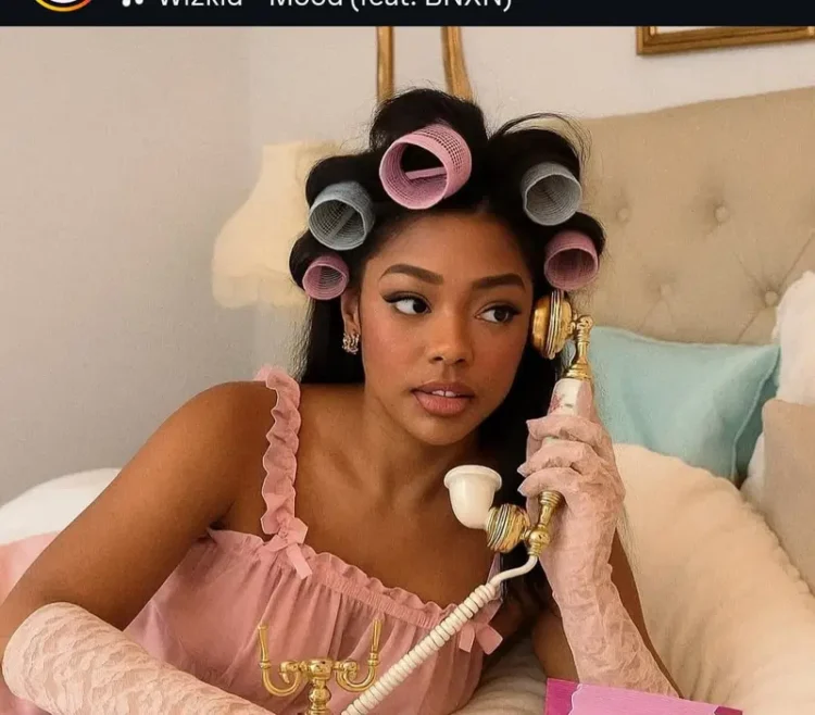 Femme Flora: Body Enhancement Is About Confidence, Not Change