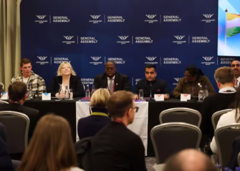 Ahmedabad to Host Centennial Commonwealth Games in 2030