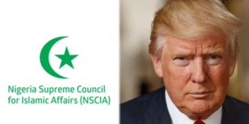 Islamic Council Rejects Trump’s Christian Genocide Claim in Nigeria