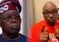 Isaac Fayose Urges President Tinubu to Resign Amid Rising Insecurity and Economic Hardship