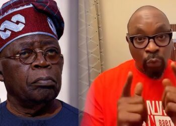 Isaac Fayose Urges President Tinubu to Resign Amid Rising Insecurity and Economic Hardship