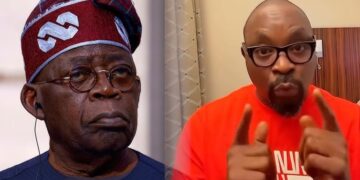 Isaac Fayose Urges President Tinubu to Resign Amid Rising Insecurity and Economic Hardship