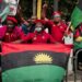 IPOB Refutes Senator Kalu’s Claim That 30,000 Igbos Died Over Nnamdi Kanu’s Activism
