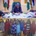 Tinubu Hails Rescue of 24 Abducted Kebbi Schoolgirls