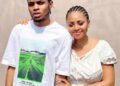 Regina Daniels’ Brother, Sammy West, Remanded in Keffi Prison