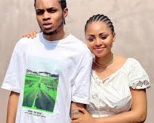 Regina Daniels’ Brother, Sammy West, Remanded in Keffi Prison