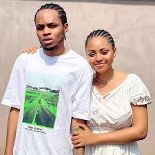 Regina Daniels’ Brother, Sammy West, Remanded in Keffi Prison