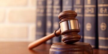 Oyo Court Sentences Five Men to Death for Killing Taxi Driver