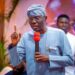 Sanwo-Olu: Tinubu’s Reforms Boost Revenue, Leave No Room for Governors to Complain