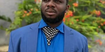 Sabinus Shares How His Father Initially Opposed His Comedy Career