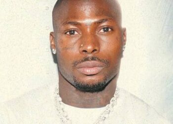 Asake Lagos Concert: ₦300k Ticket Sparks Fan Backlash