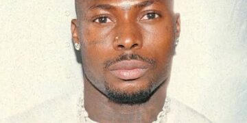 Asake Lagos Concert: ₦300k Ticket Sparks Fan Backlash