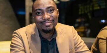 Morris Monye Quits, Blames Peter Obi for Neglecting Grassroots Mobilisation