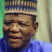 Lamido Denies Withdrawing Court Case Against PDP Convention