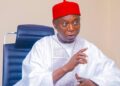 Ned Nwoko Denies Reconciling with Regina Daniels, Alleges Drug Influence