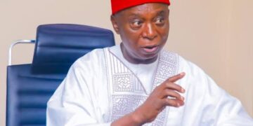 Ned Nwoko Denies Reconciling with Regina Daniels, Alleges Drug Influence