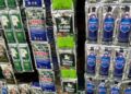 FOBTOB Warns Nigeria May Lose N2tr Investment Over Proposed Alcohol Sachet Ban