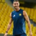 Ronaldo’s Saudi League Remarks Spark Backlash After Piers Morgan Interview