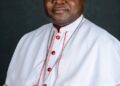 Archbishop Kaigama: Punish Corrupt Leaders to Save Nigeria