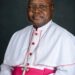 Archbishop Kaigama: Punish Corrupt Leaders to Save Nigeria