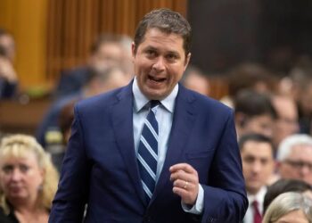 Canada Joins U.S. in Raising Alarm Over Violence Against Christians in Nigeria