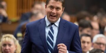 Canada Joins U.S. in Raising Alarm Over Violence Against Christians in Nigeria