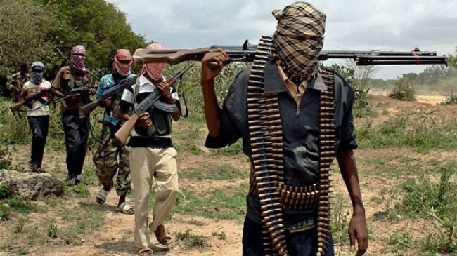Four Killed as Missing Army General Resurfaces After ISWAP Attack in Borno