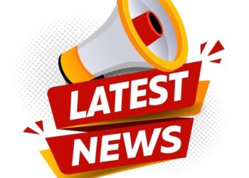 Fan Violence Erupts in Katsina as Player’s Throat Slashed During NPFL Clash