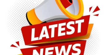 Fan Violence Erupts in Katsina as Player’s Throat Slashed During NPFL Clash