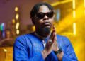 Olamide Reveals He Draws Inspiration from Late DaGrin’s Timeless Music