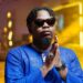 Olamide Reveals He Draws Inspiration from Late DaGrin’s Timeless Music