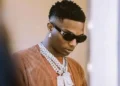 HBO Documentary: Wizkid – Long Live Lagos
