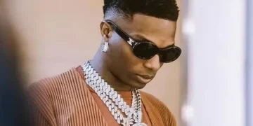HBO Documentary: Wizkid – Long Live Lagos