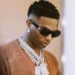 HBO Documentary: Wizkid – Long Live Lagos