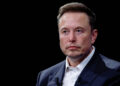 Elon Musk Becomes World’s First $700bn Billionaire
