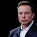 Elon Musk Becomes World’s First $700bn Billionaire