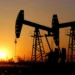 Oil prices edge higher after US moves against Venezuela oil