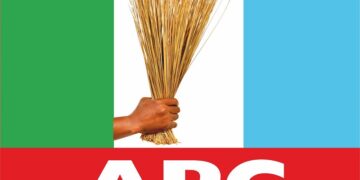Osun 2026: APC blasts Adeleke govt over alleged billboard intimidation